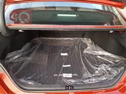 تۆیۆتا کامری